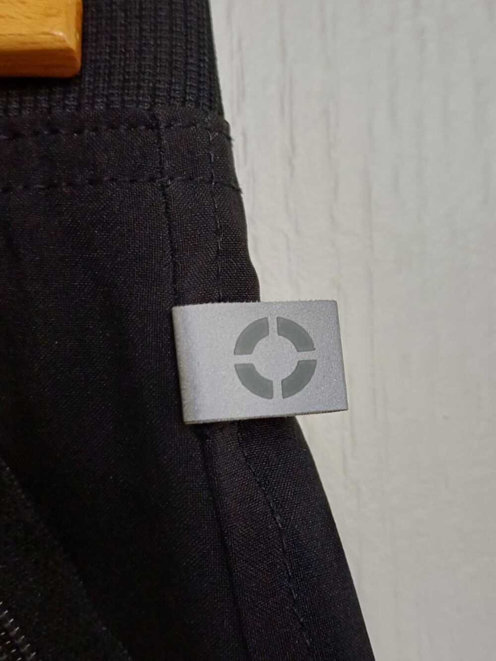 XS/P Cherokee Infinity Scrub Pants - Picture 2 of 7